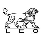 LEO Pharma Inc.
