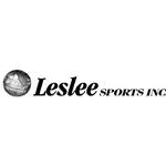 Leslee Sports Inc.
