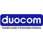 Duocom Canada Inc.