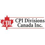 CPI Divisions Canada Inc.