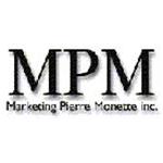 MPM inc.
