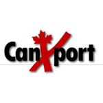 CanXport