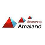 Amaland Resources Company