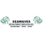 SEAWAVES Development Services Inc.