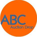 ABC Auction & Drop