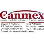 Canmex