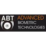 ABT Advanced Biometric Technologies, Inc