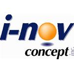 I-NOV Concept inc.