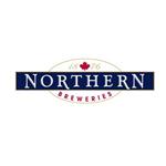 Northern Breweries Ltd.