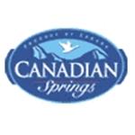 Canadian Springs