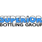 Superior Bottling Group