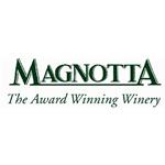 Magnotta Winery Corp.