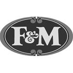 F&M Brewery