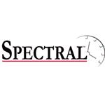 Spectral Diagnostics, Inc.