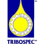 Tribospec Corporation