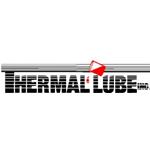 Thermal-Lube Inc.
