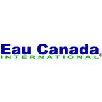 Eau Canada International