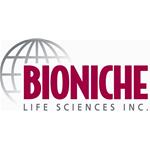 Bioniche Life Sciences Inc.