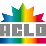Aclo Compounders Inc.