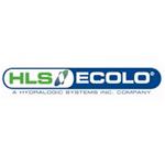 Ecolo Odor Control Systems Worldwide
