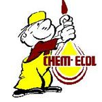 Chem-Ecol Ltd.