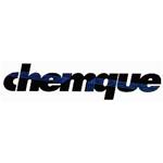 Chemque, Inc.