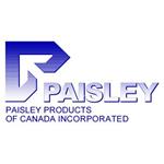 Paisley Products of Canada Incorporated