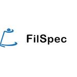 FilSpec Inc.