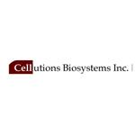 CELLutions Biosystems Inc.