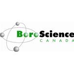 BoroScience Canada Inc