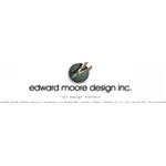 Edward Moore Design Inc.