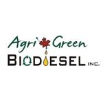 Agri-Green Biodiesel