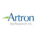 Artron BioResearch Inc.