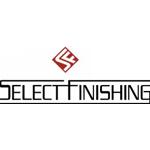 Select Finishing Inc.