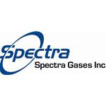Spectra Gases Inc.