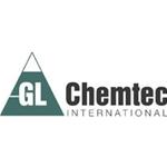 GL CHEMTEC INTERNATIONAL
