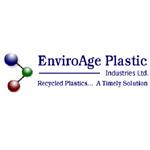 EnviroAge Plastic Industries Ltd.