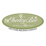 Cheeky Bee