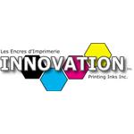 Innovation Printing Inks Inc.