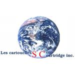 S C Cartridge