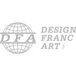 Design Franc Art Inc.