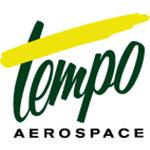 Tempo Aerospace Inc.