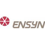 Ensyn Technologies Inc.