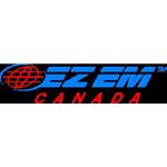 E-Z-EM Canada Inc./Therapex