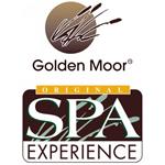 Golden Moor Inc.