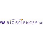 YM BioSciences Inc.