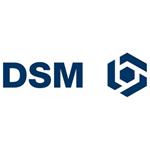 DSM Biologics