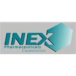 Inex Pharmaceuticals Corporation
