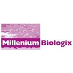 Millenium Biologix Corporation