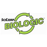 SciCorp Systems Inc.